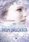 [The Iron Fey 02] • The Iron Daughter (Harlequin Teen)